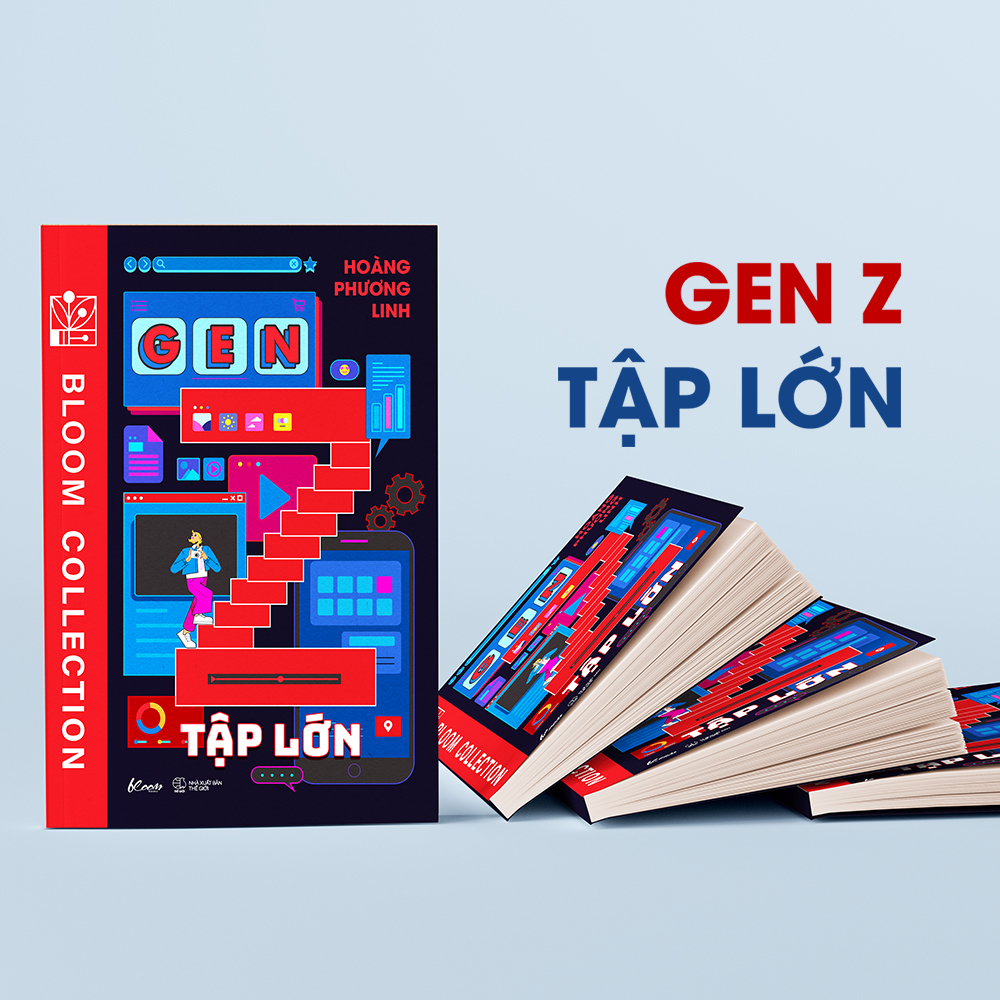 gen z tập lớn - Ảnh 5
