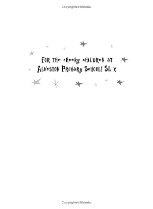 genie and teeny: the wishing well - Ảnh 6