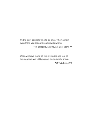 genius makers - the mavericks who brought ai to google, facebook, and the world - Ảnh 8