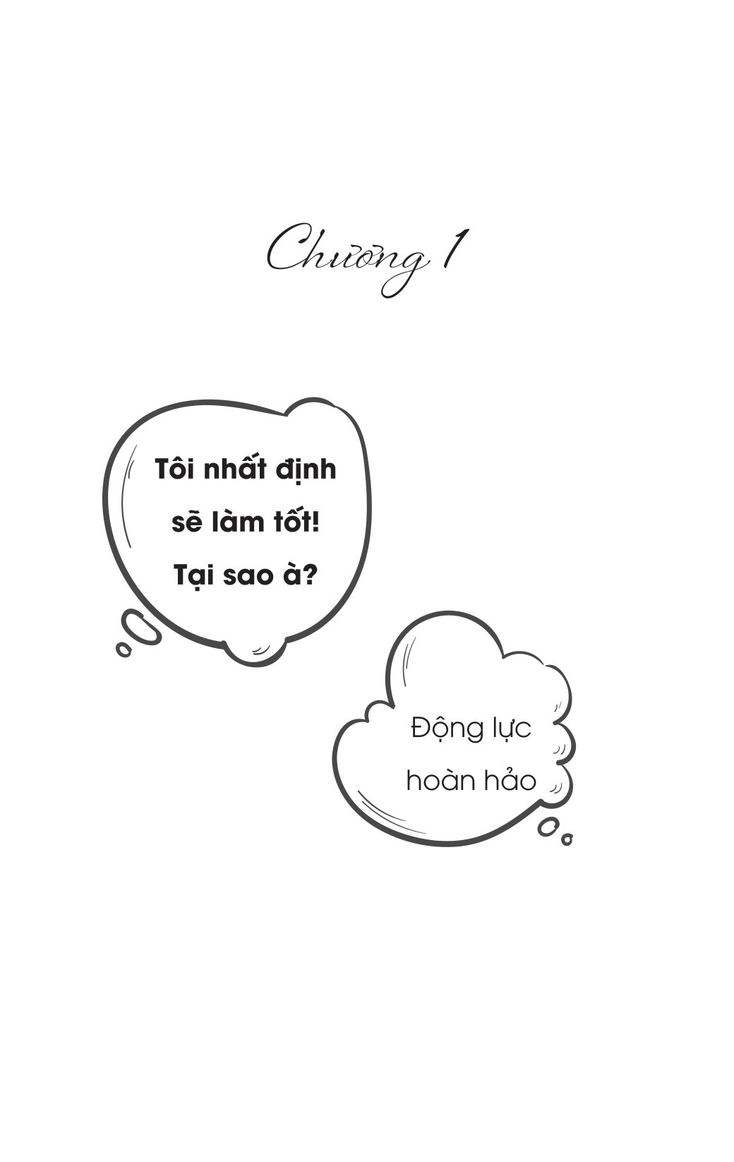 genz trong kỷ nguyên số - định hướng tương lai như thế nào? (tái bản 2023) - Ảnh 12