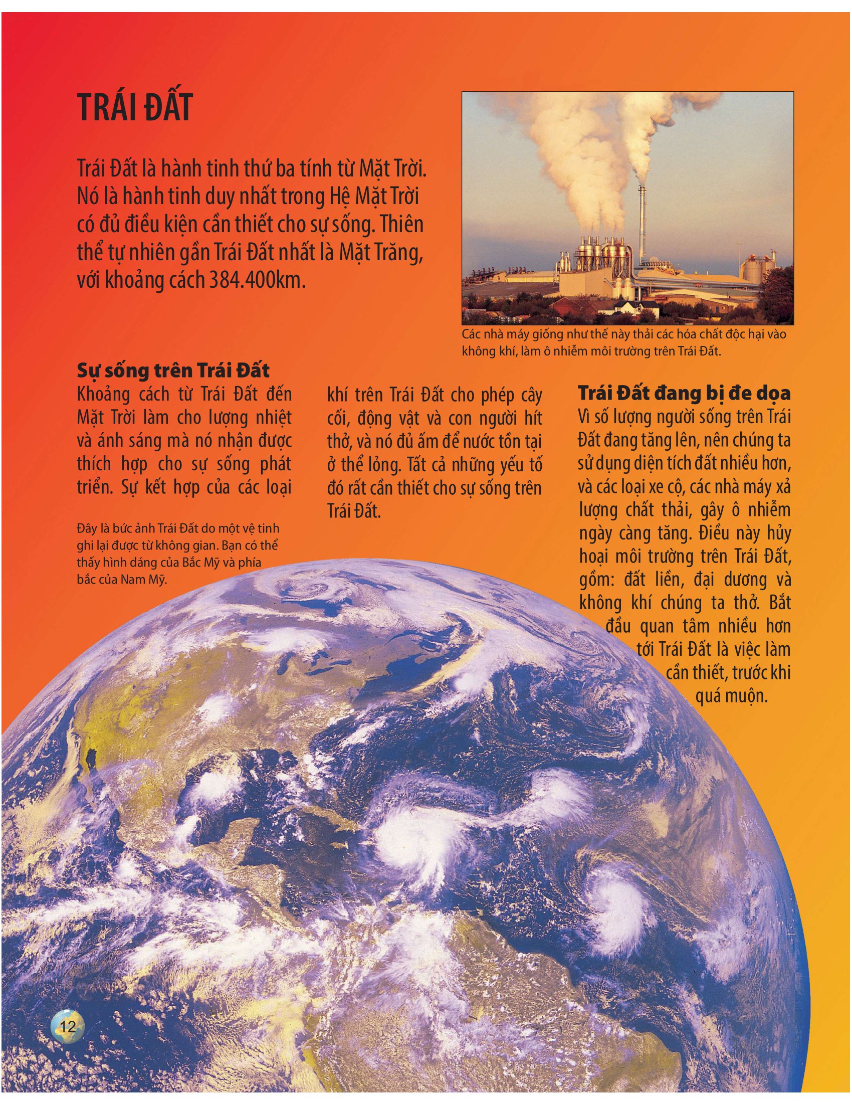 geography encyclopedia - bách khoa toàn thư về địa lý - Ảnh 10