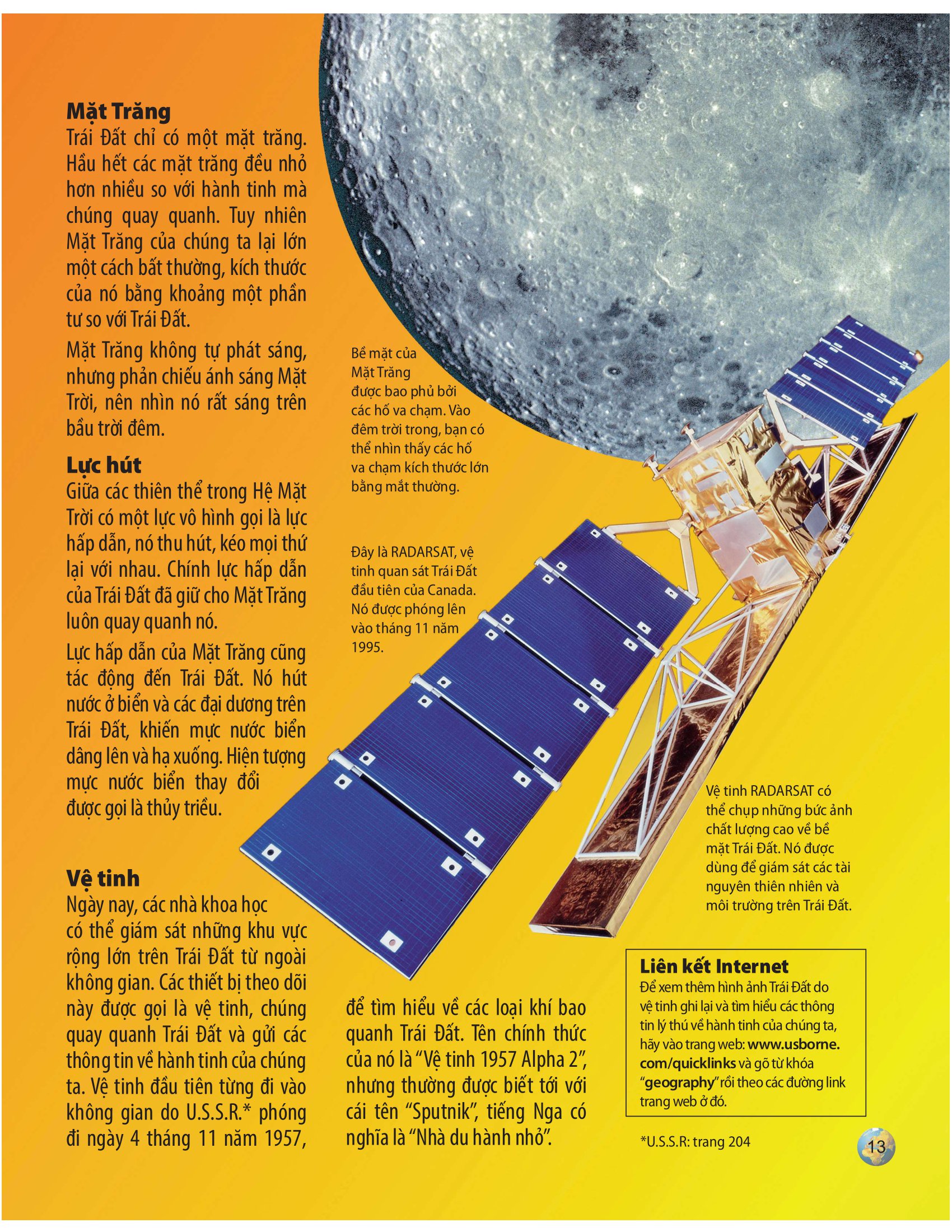 geography encyclopedia - bách khoa toàn thư về địa lý - Ảnh 11