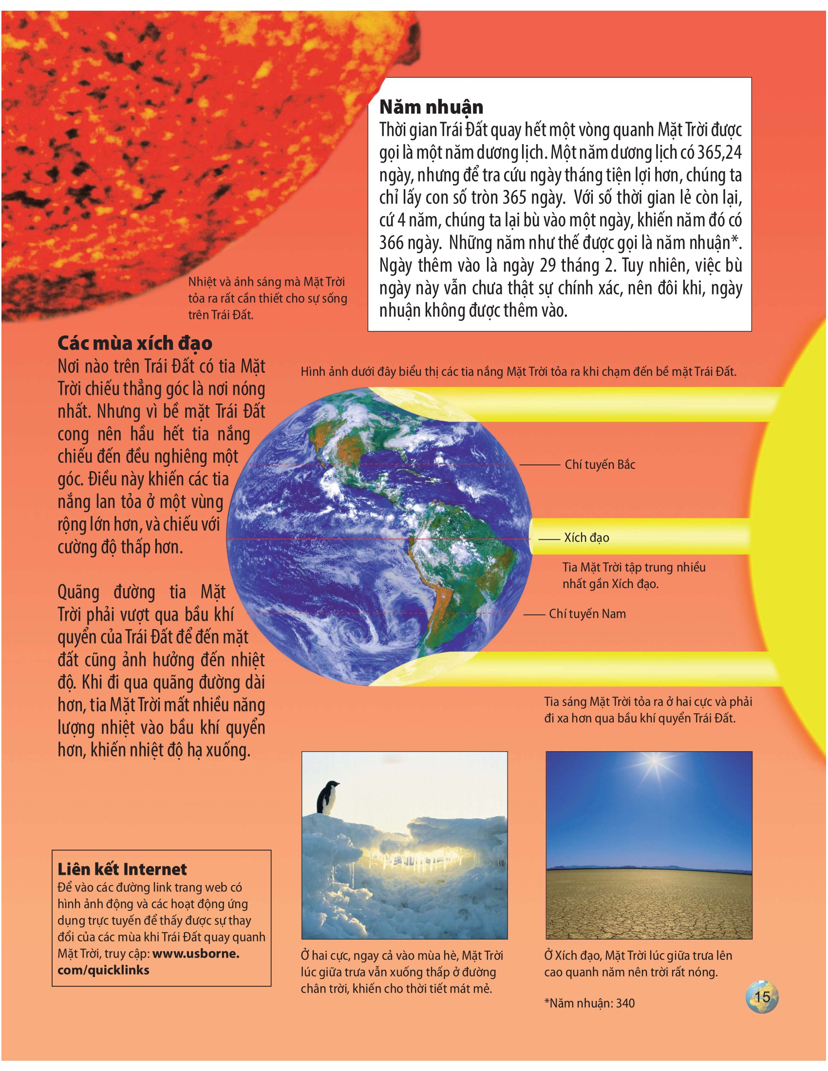 geography encyclopedia - bách khoa toàn thư về địa lý - Ảnh 13