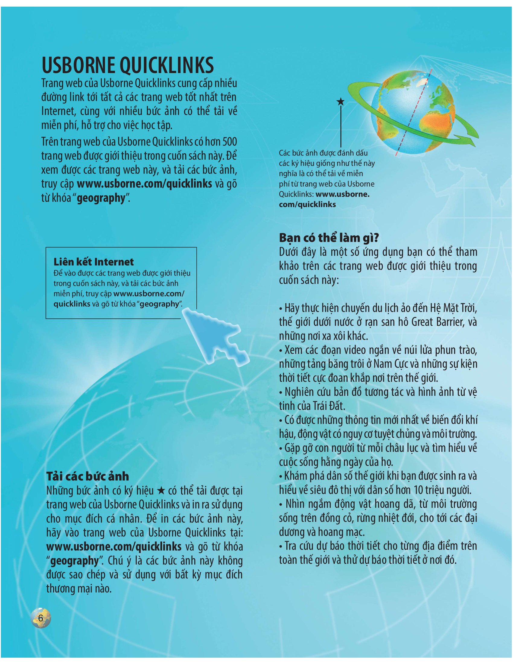 geography encyclopedia - bách khoa toàn thư về địa lý - Ảnh 4