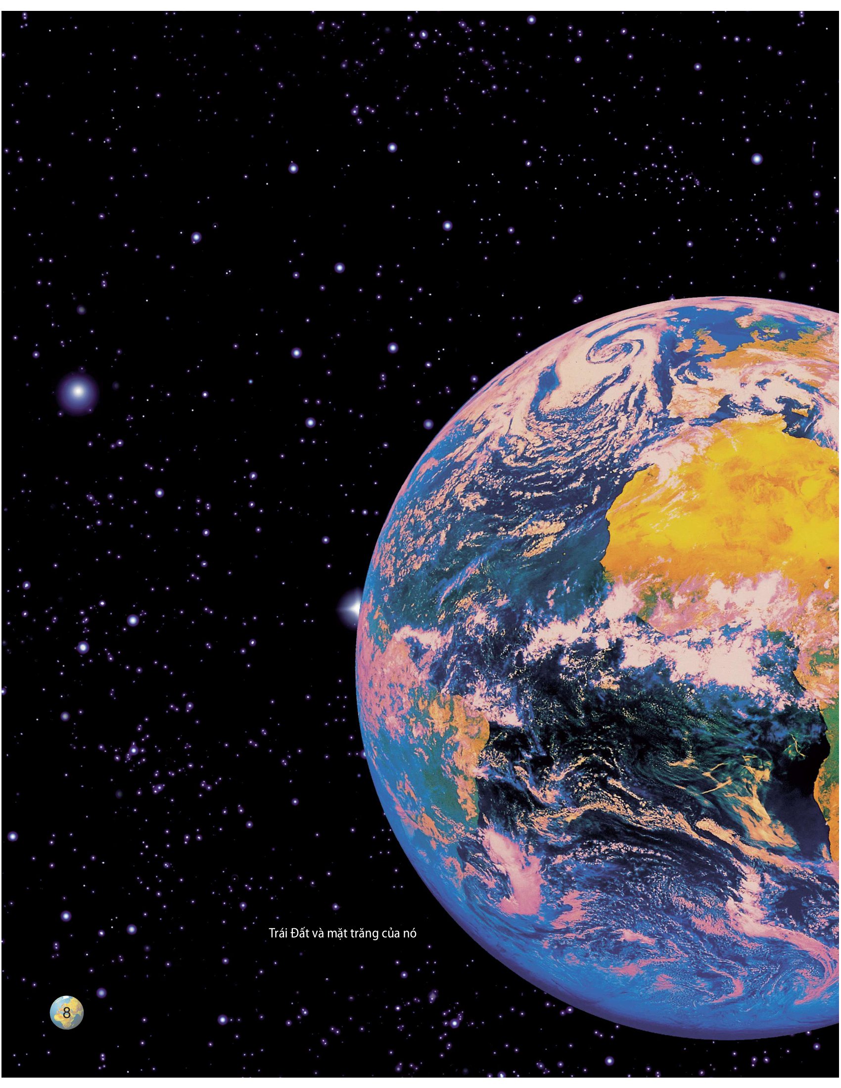 geography encyclopedia - bách khoa toàn thư về địa lý - Ảnh 6