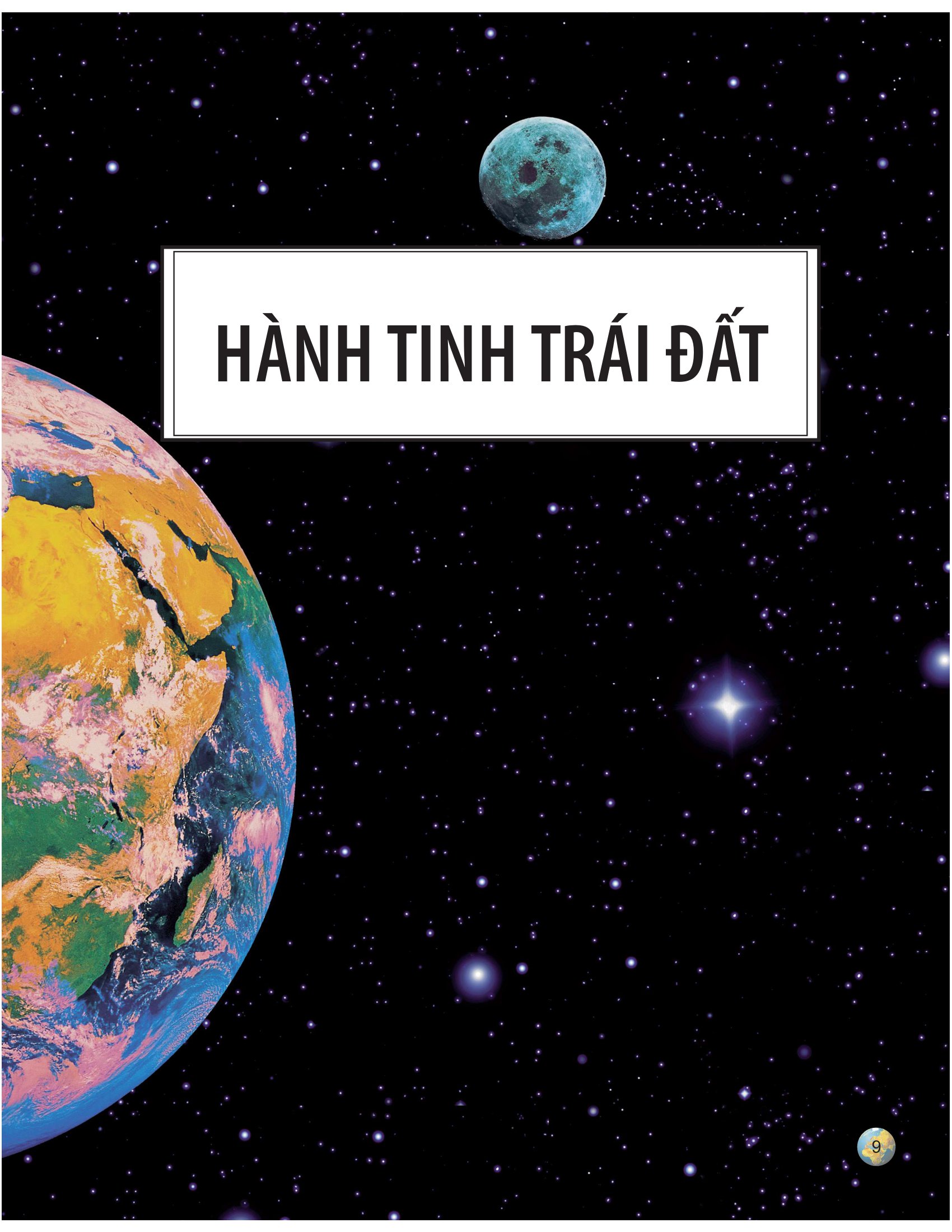 geography encyclopedia - bách khoa toàn thư về địa lý - Ảnh 7
