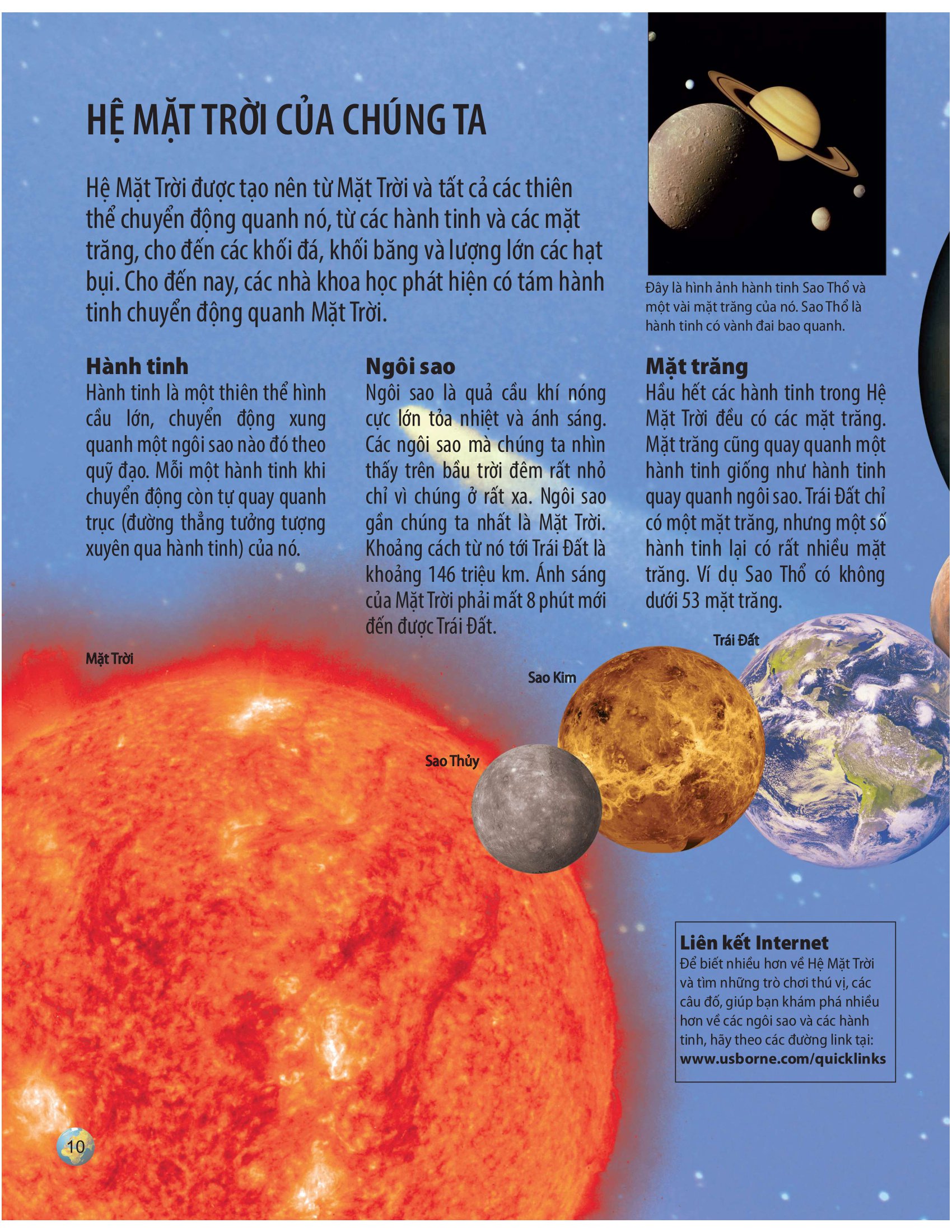 geography encyclopedia - bách khoa toàn thư về địa lý - Ảnh 8