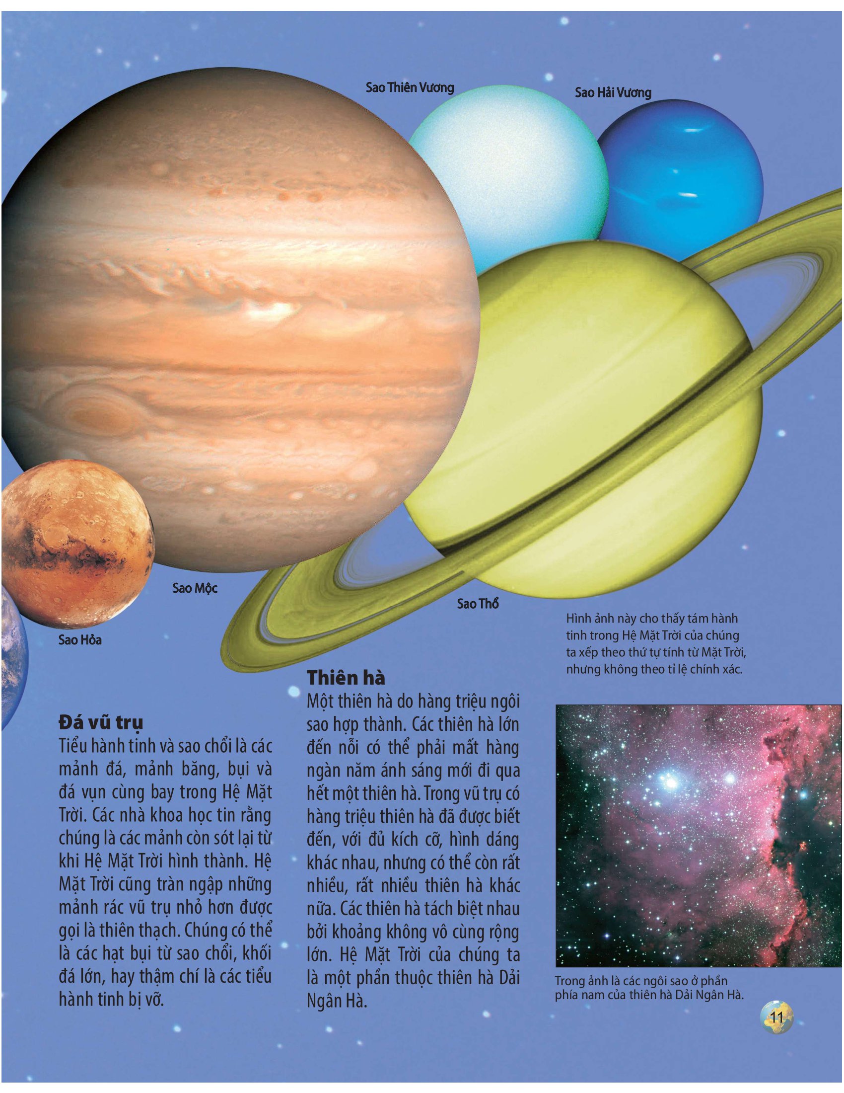 geography encyclopedia - bách khoa toàn thư về địa lý - Ảnh 9