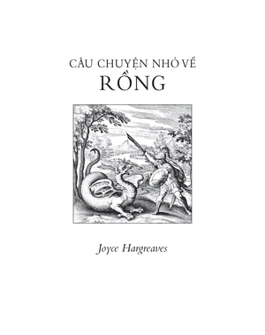 geomancia - rồng, đường ley, cảm xạ và các bí ẩn trên trái đất - Ảnh 3