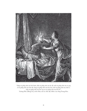 geomancia - rồng, đường ley, cảm xạ và các bí ẩn trên trái đất - Ảnh 4