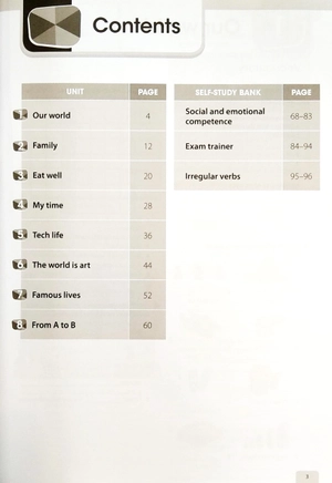 get involved! a1+ workbook and digital workbook - Ảnh 3