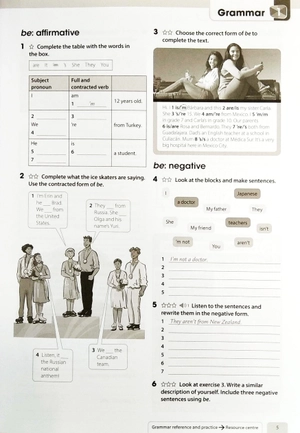 get involved! a1+ workbook and digital workbook - Ảnh 5