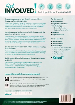 get involved! a1+ workbook and digital workbook - Ảnh 6