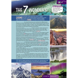 get involved! american 5 student's book with digital student's and app - Ảnh 8