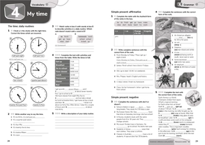 get involved! american edition intro workbook and digital workbook - Ảnh 2