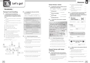 get involved! b1+ workbook and digital workbook - Ảnh 3