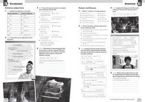 get involved! b1+ workbook and digital workbook - Ảnh 4