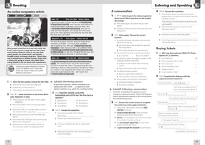 get involved! b1+ workbook and digital workbook - Ảnh 5