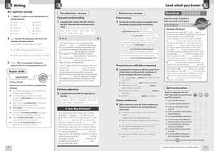 get involved! b1+ workbook and digital workbook - Ảnh 6