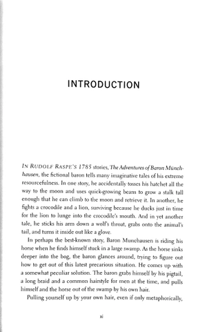 get it done: surprising lessons from the science of motivation - Ảnh 4