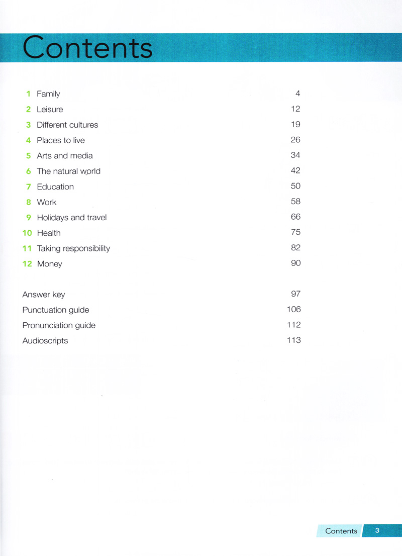 get ready for ielts - teacherℹs guide - pre-intermediate - Ảnh 2
