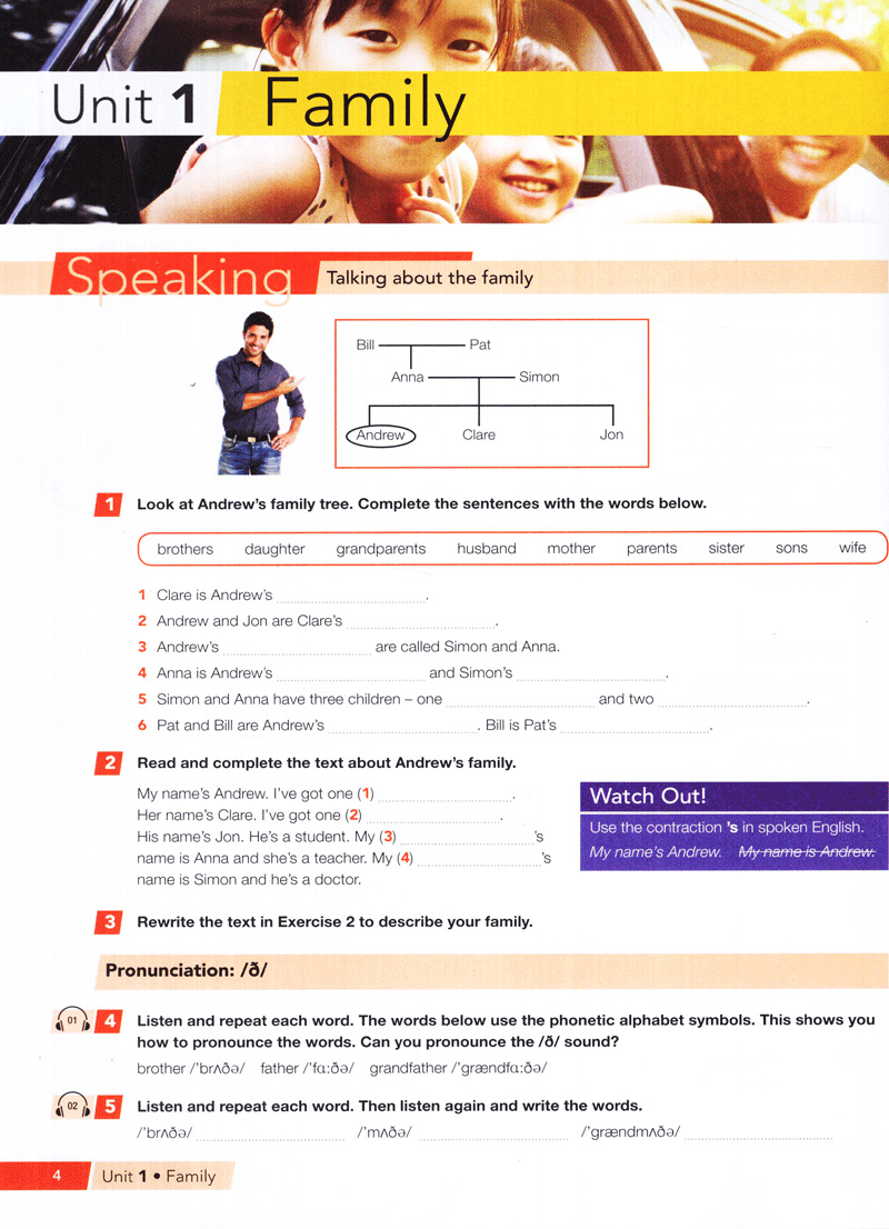 get ready for ielts - teacherℹs guide - pre-intermediate - Ảnh 3