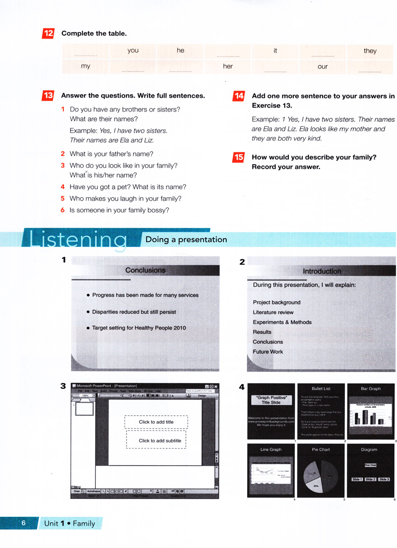 get ready for ielts - teacherℹs guide - pre-intermediate - Ảnh 5