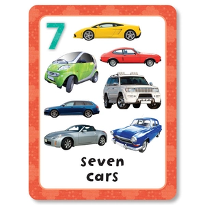 get set go flashcards - 123 - Ảnh 3