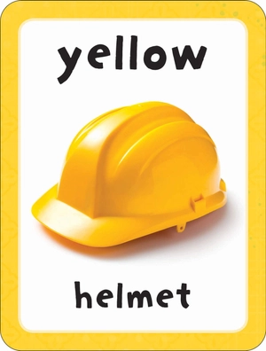 get set go: flashcards - colours and shapes - Ảnh 11