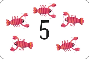 get set go: times tables flashcards - Ảnh 3