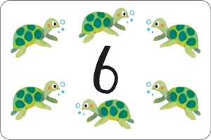 get set go: times tables flashcards - Ảnh 5