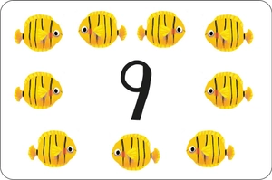 get set go: times tables flashcards - Ảnh 7