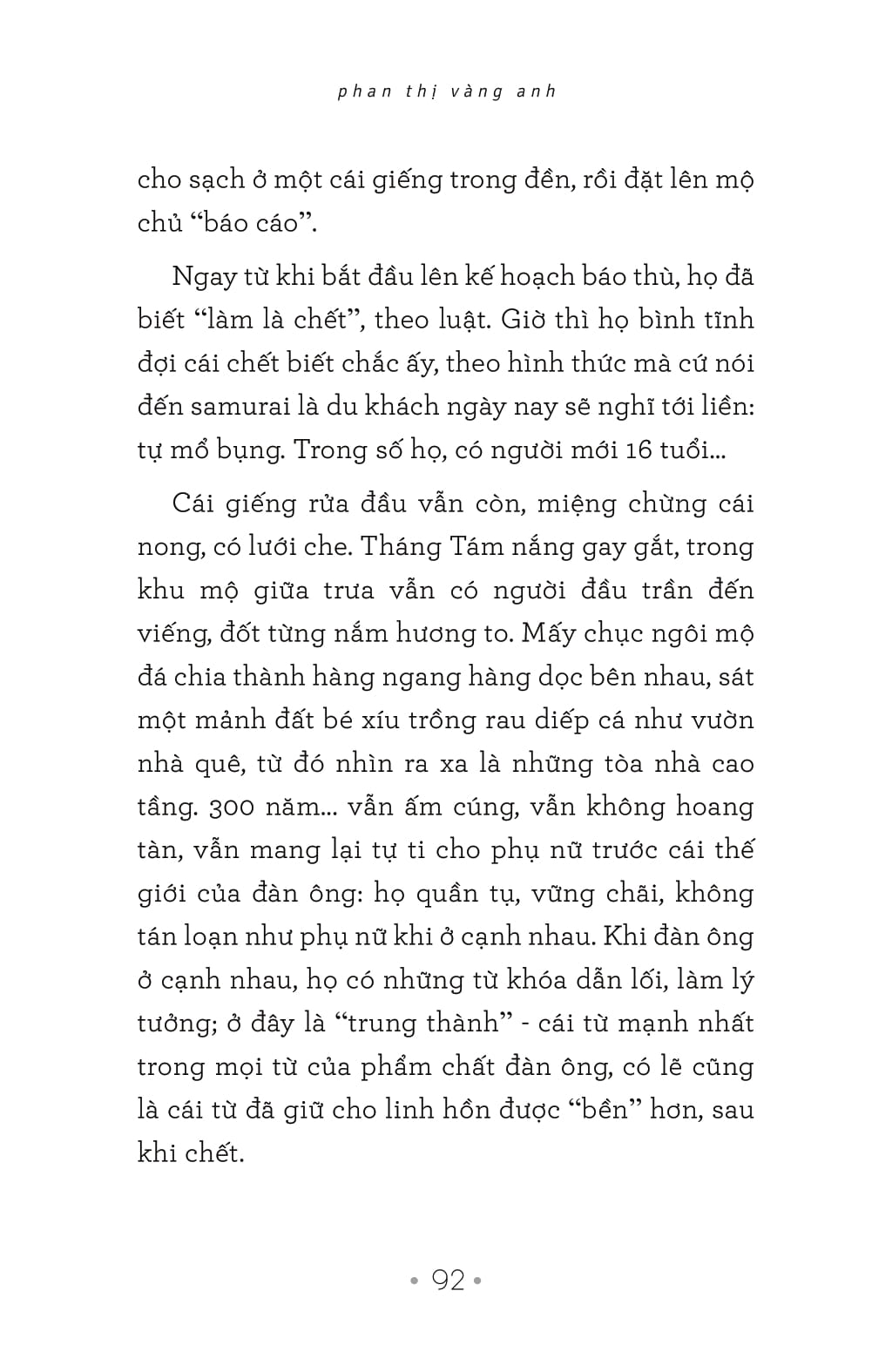 ghi chép nhỏ của người cưỡi ngựa (tái bản 2025) - Ảnh 8