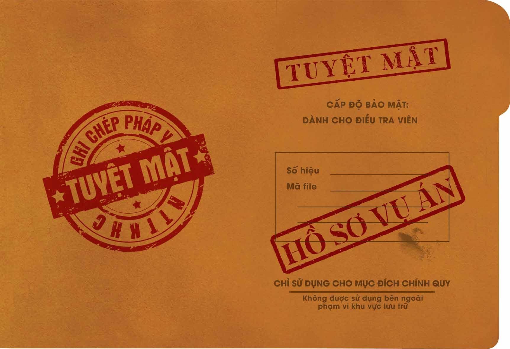 ghi chép pháp y - những thi thể không hoàn chỉnh - Ảnh 5