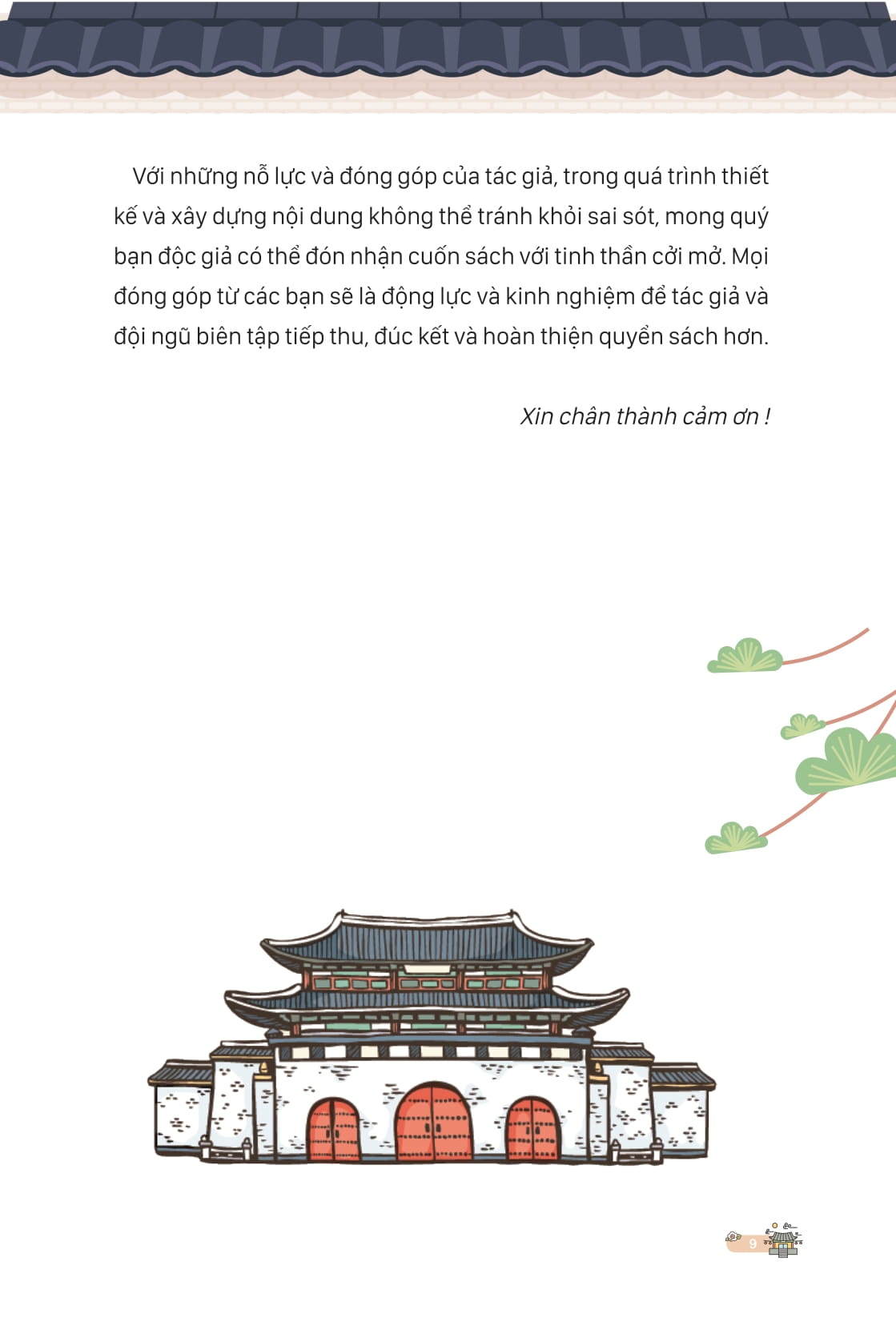 Ghi Nhớ Siêu Tốc Từ Vựng Tiếng Hàn - Làm Chủ 2000 Từ Vựng Thông Dụng Và Gốc Từ Hán Hàn Quan Trọng Trong Kỳ Thi Topik Qua Sơ Đồ Tư Duy - Ảnh 9