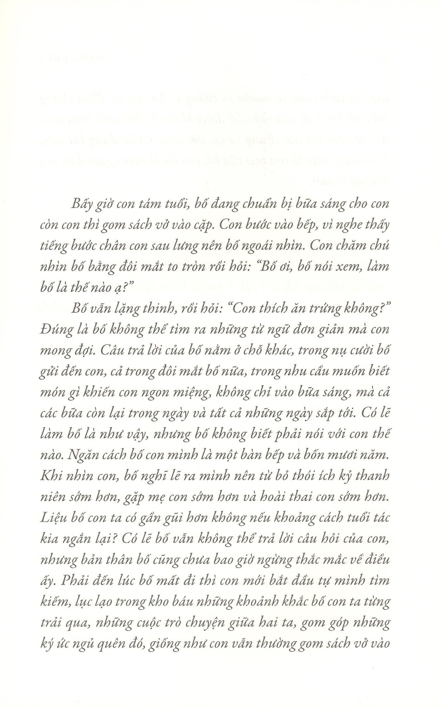 ghost in love - Ảnh 4