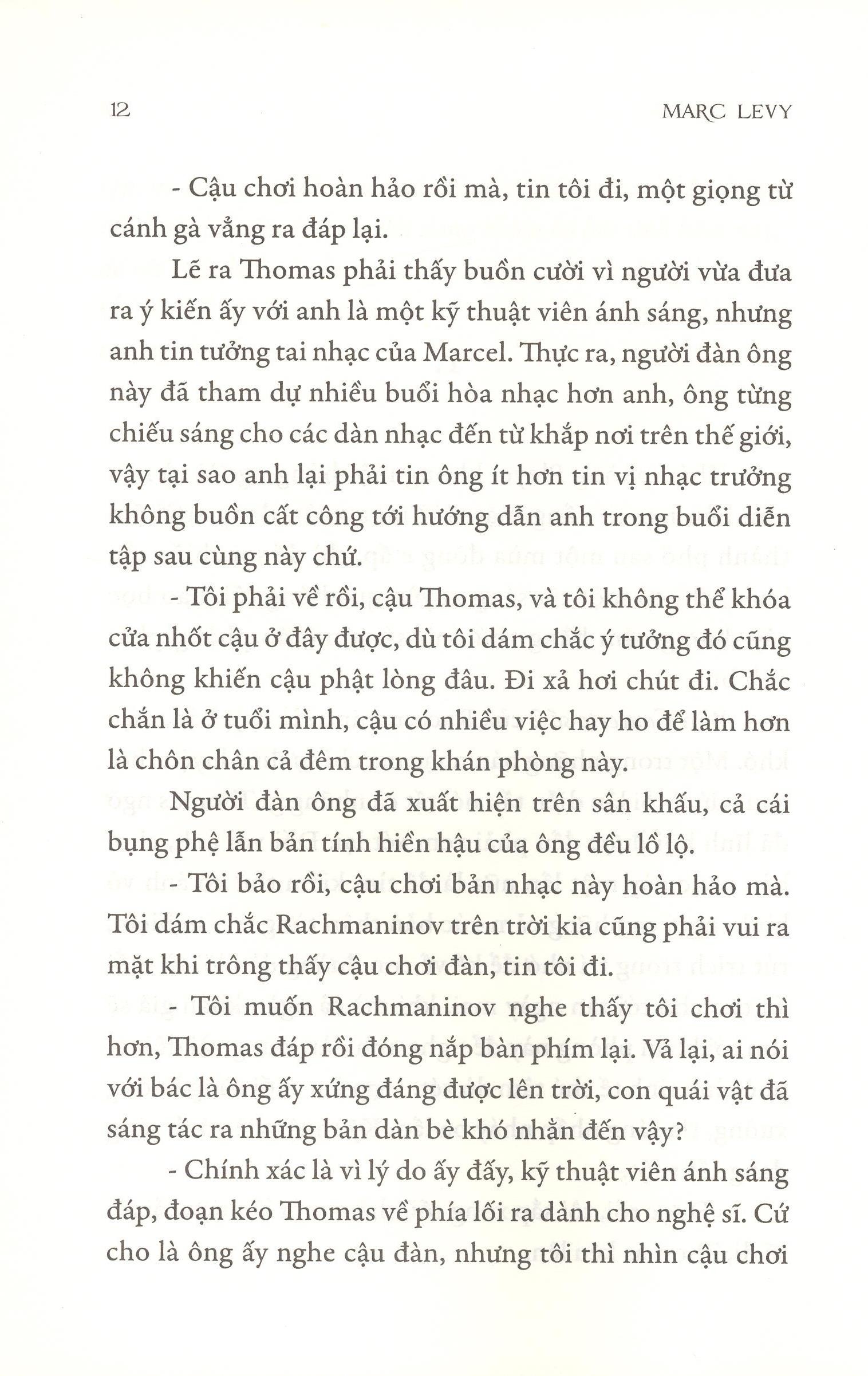 ghost in love - Ảnh 6