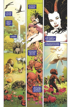 ghost rider: the return of blaze - Ảnh 7