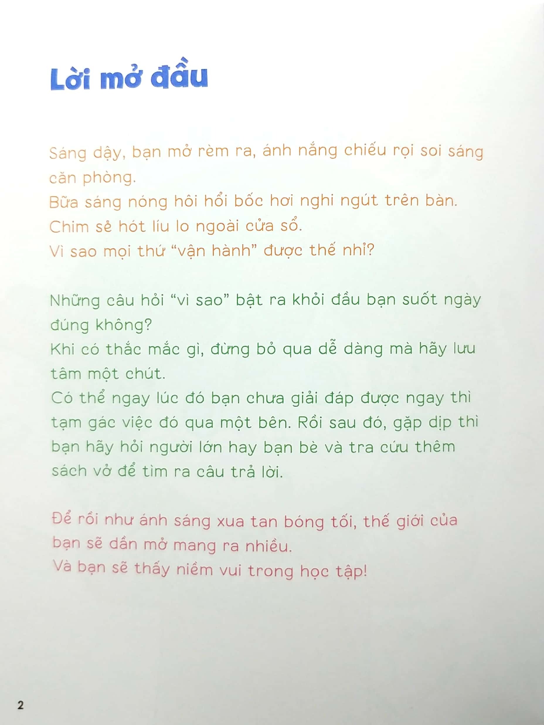 Gi Gỉ Gì Gi, Cái Gì Cũng Biết - 130 Bí Mật Vui Nhất Cho Tuổi Tiểu Học (Tái Bản 2025) - Ảnh 2