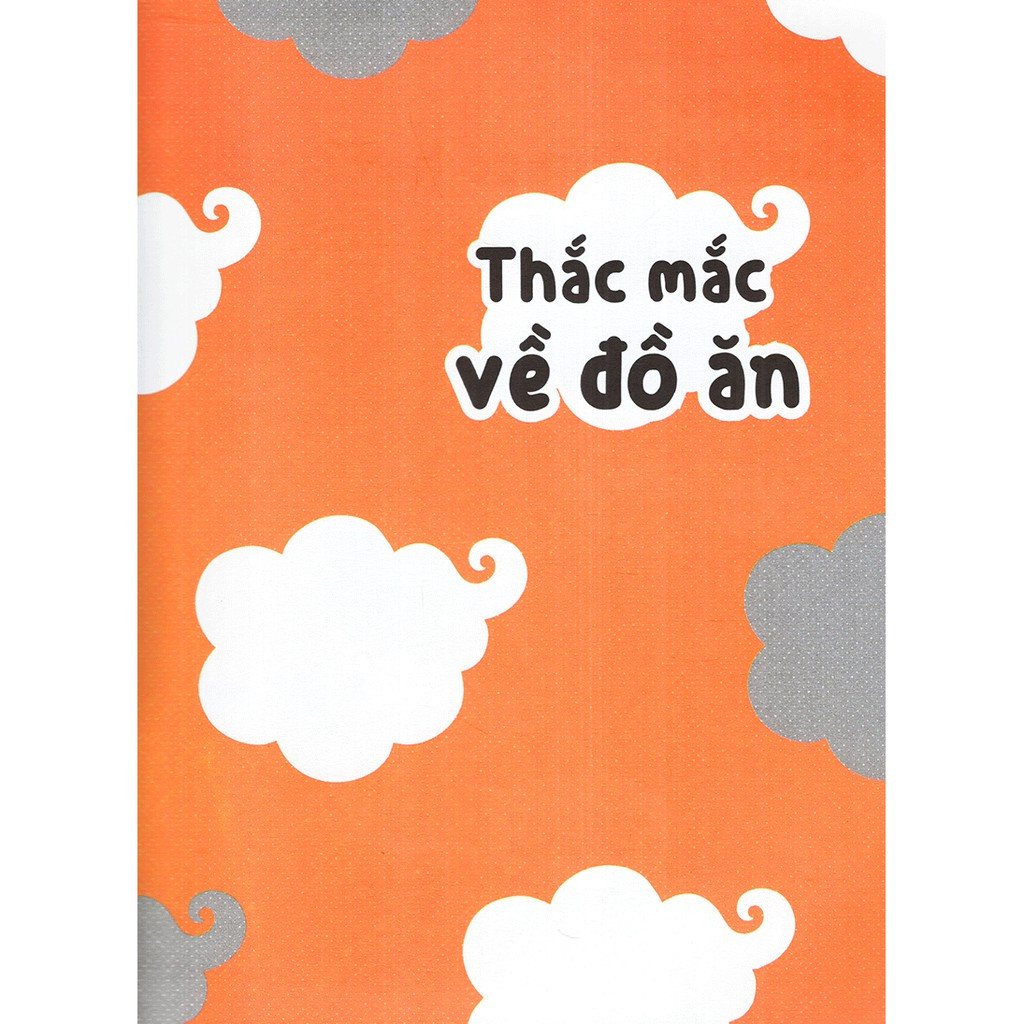 gi gỉ gì gi cái gì cũng biết - dành cho lớp 1 (tái bản 2021) - Ảnh 3