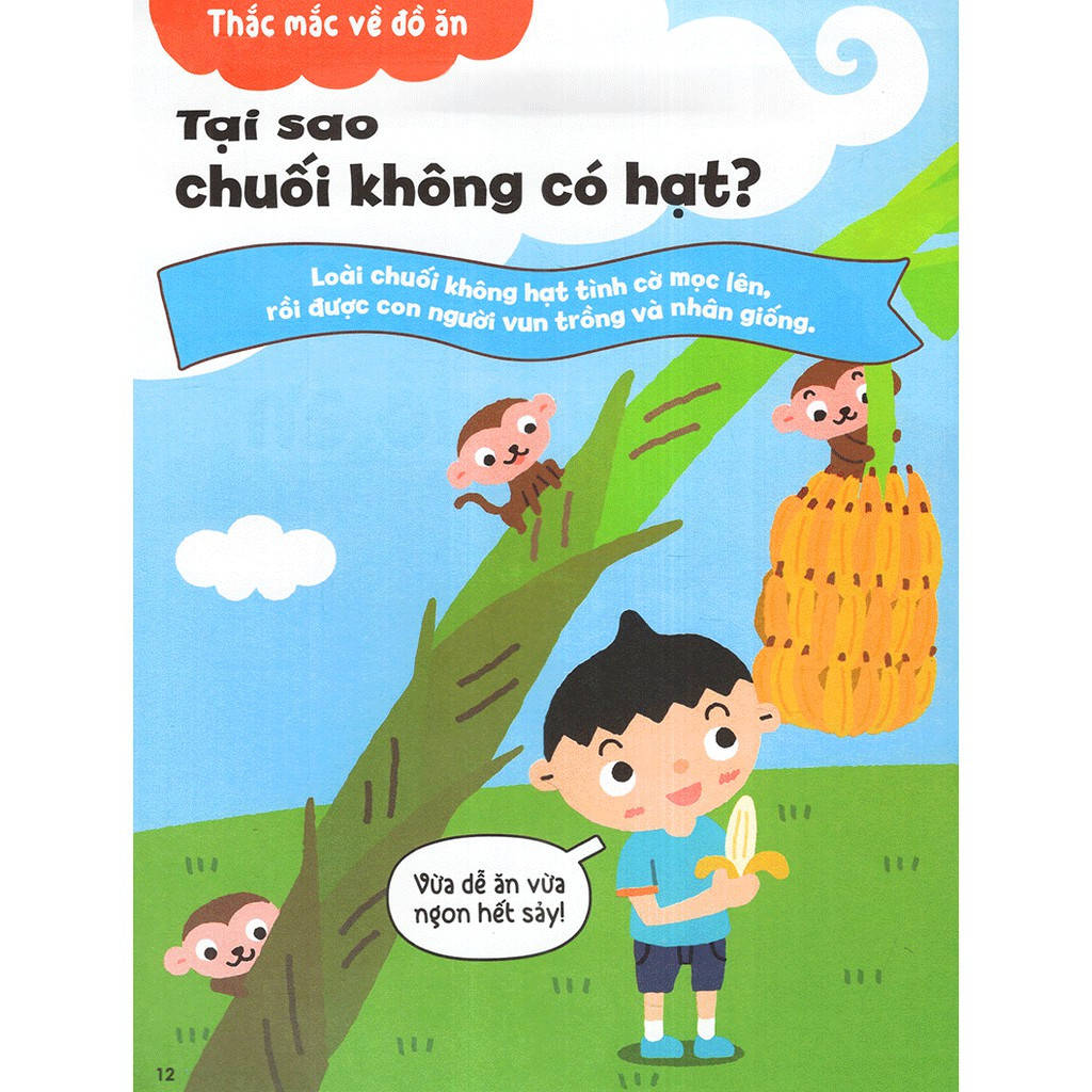 gi gỉ gì gi cái gì cũng biết - dành cho lớp 1 (tái bản 2021) - Ảnh 4