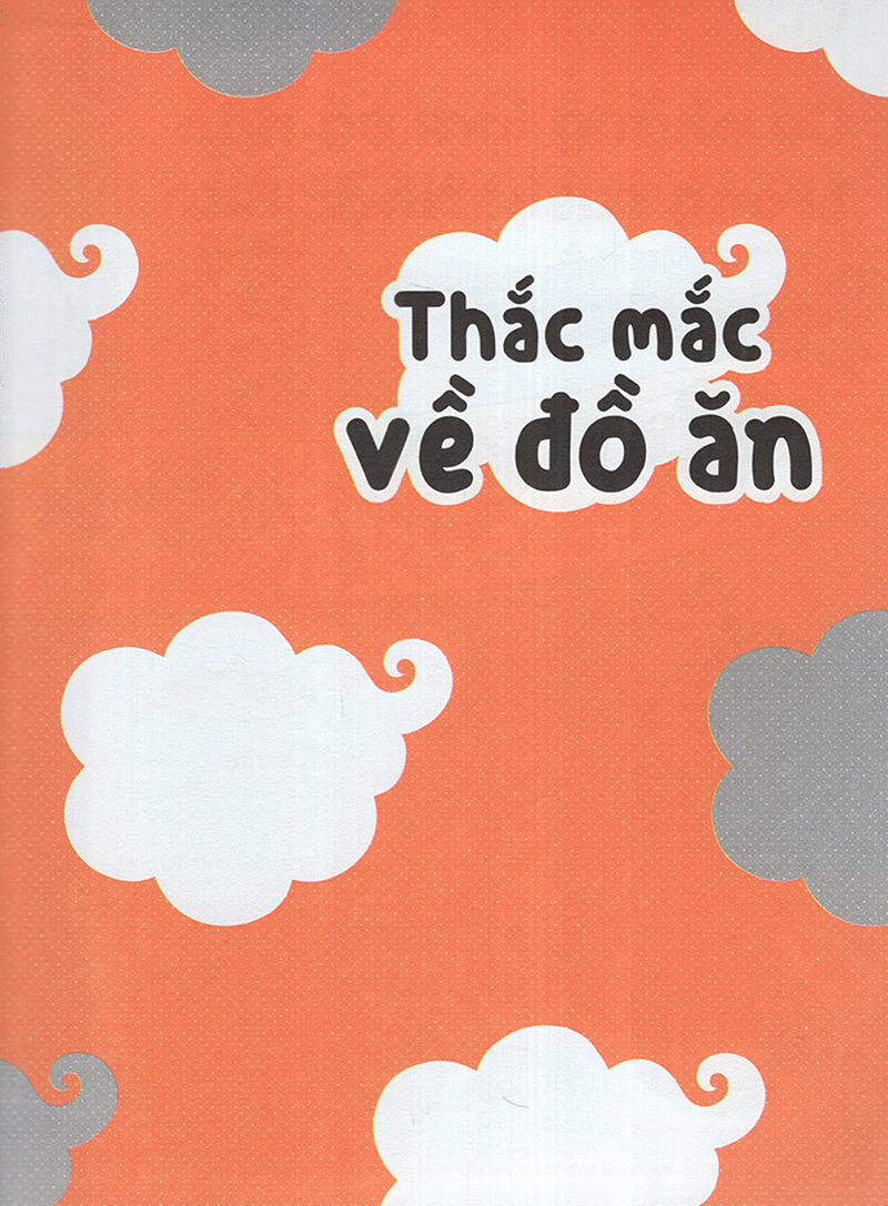 gi gỉ gì gi cái gì cũng biết - dành cho lớp 2 - Ảnh 6