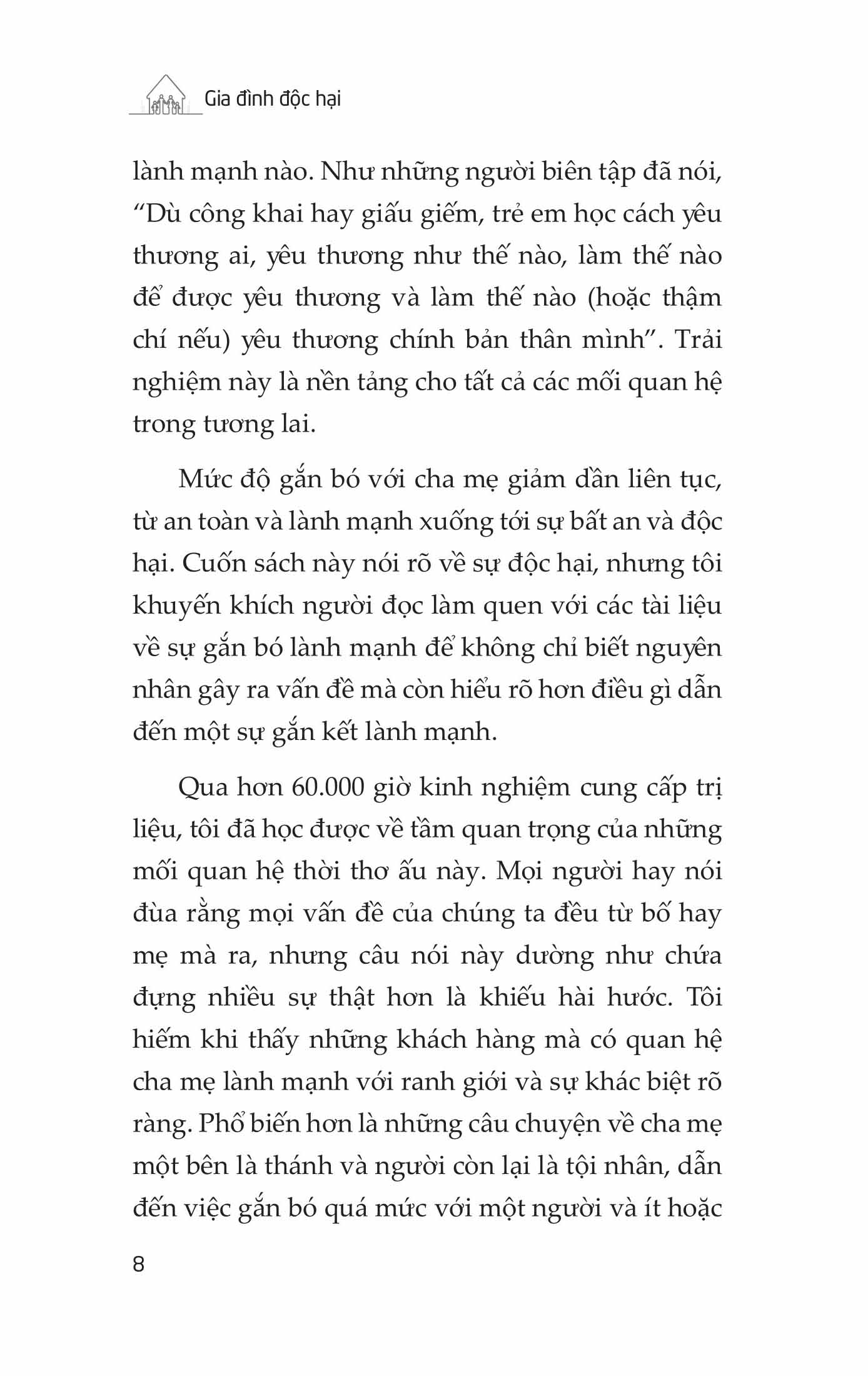 gia đình độc hại - Ảnh 10