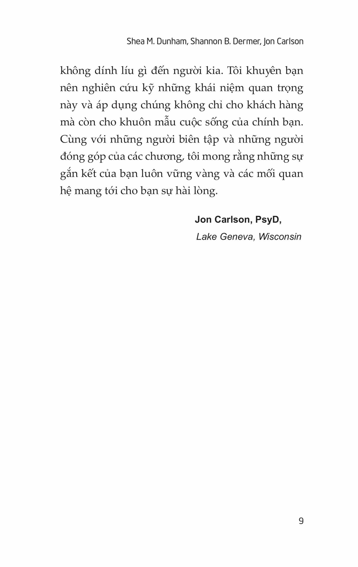 gia đình độc hại - Ảnh 11