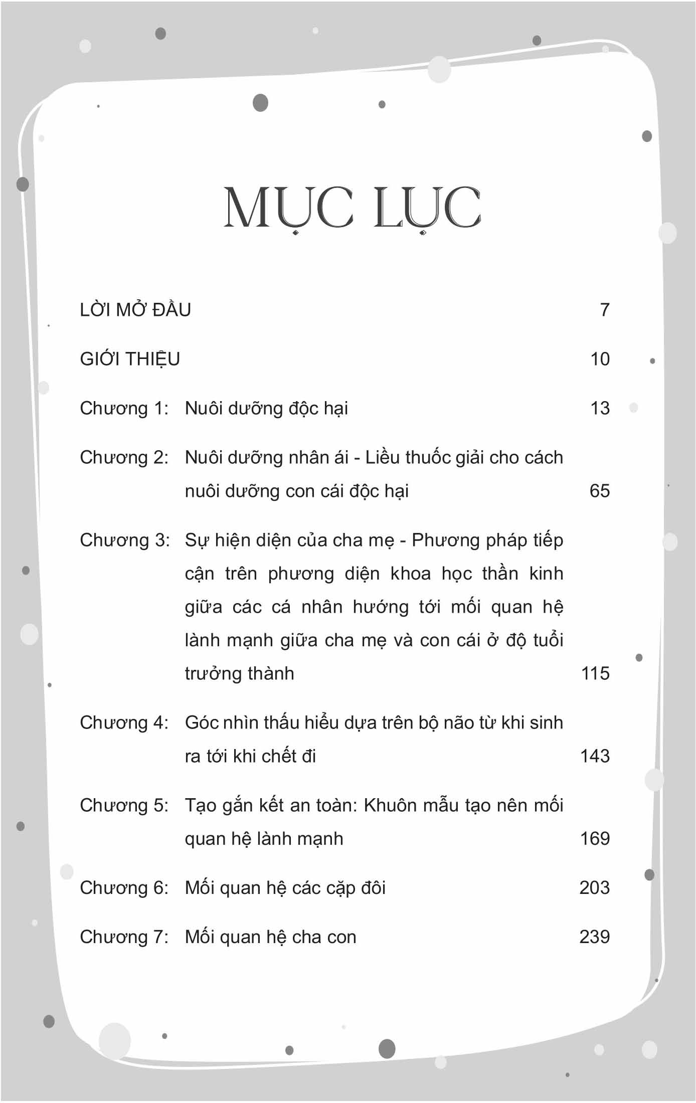 gia đình độc hại - Ảnh 2