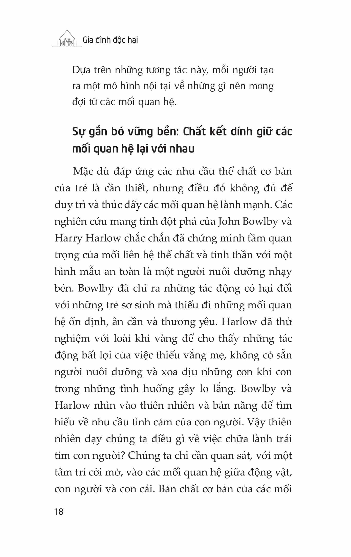 gia đình độc hại - Ảnh 7