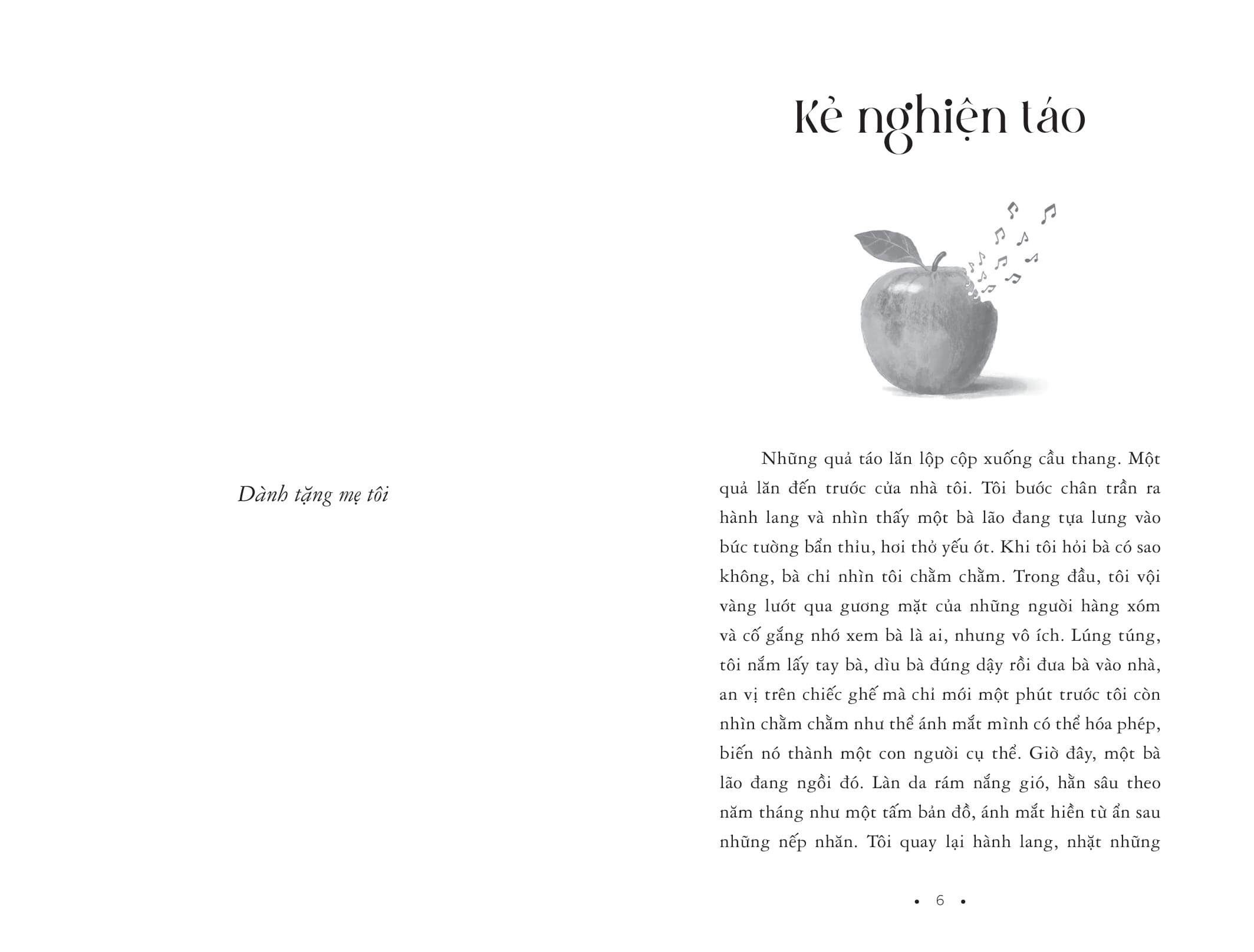 gia đình ong - Ảnh 4