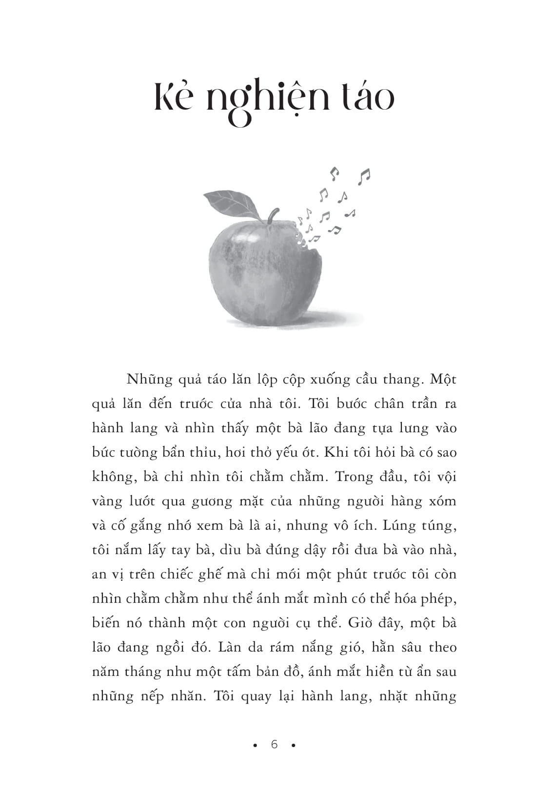 gia đình ong - Ảnh 5