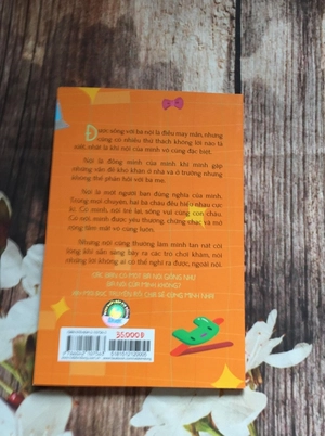 gia đình quái chiêu - bà nội-cháu gái - Ảnh 3