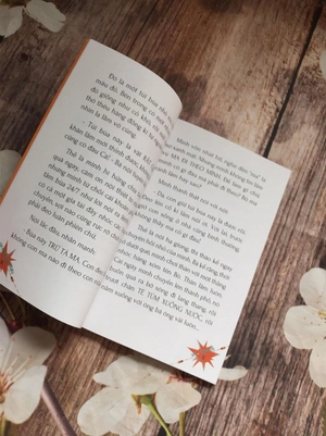 gia đình quái chiêu - bà nội-cháu gái - Ảnh 6